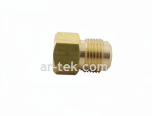 01 16 24 ÜNYON REDİKSİYON ERKEK 1/2 - DİŞİ 5/8